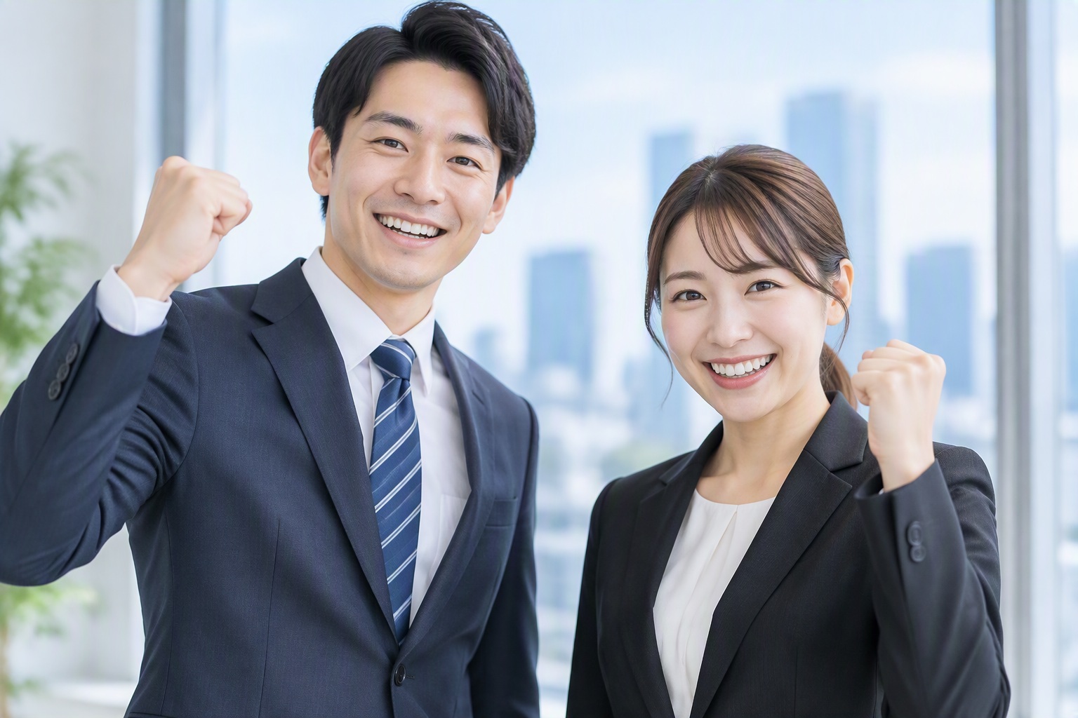 DX支援とシステム開発